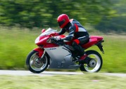 MV Agusta F4 1000S 1 1 MV Agusta F4 1000S 1 1
